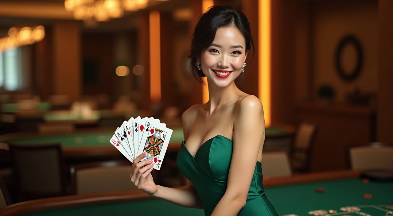fachai slot Neraka Api